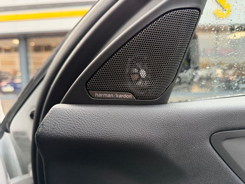 Used BMW 1 Series 2023 for sale - 77667021: Photo 50