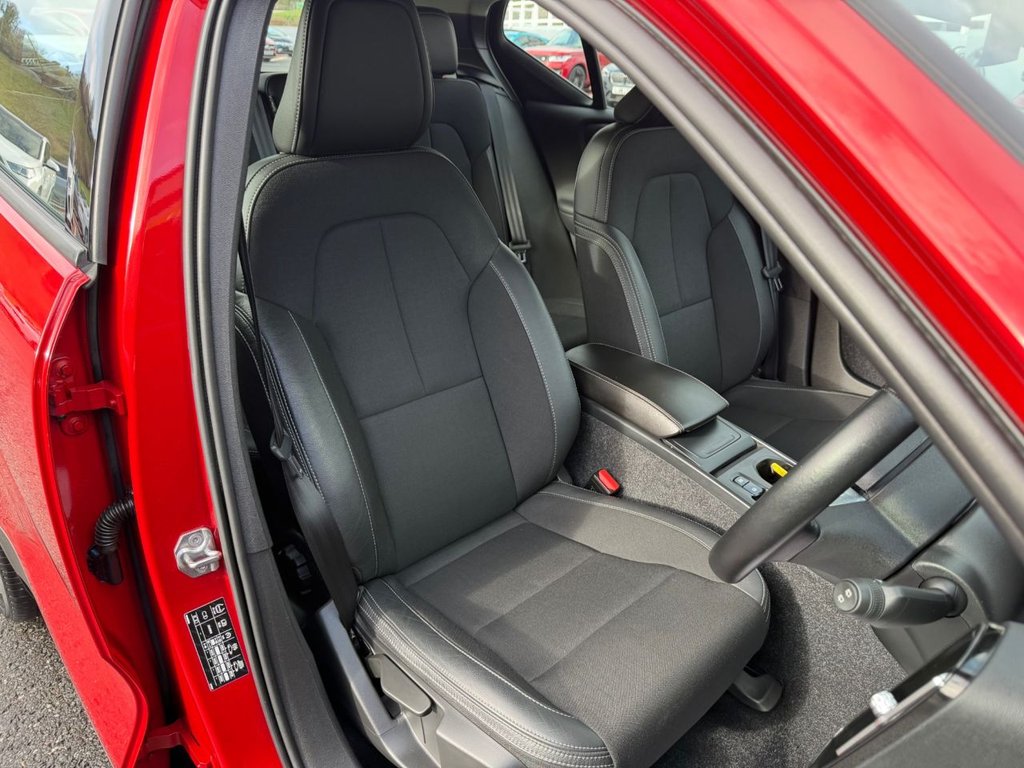 Used Volvo XC40 2019 for sale - 78124062: Photo 13