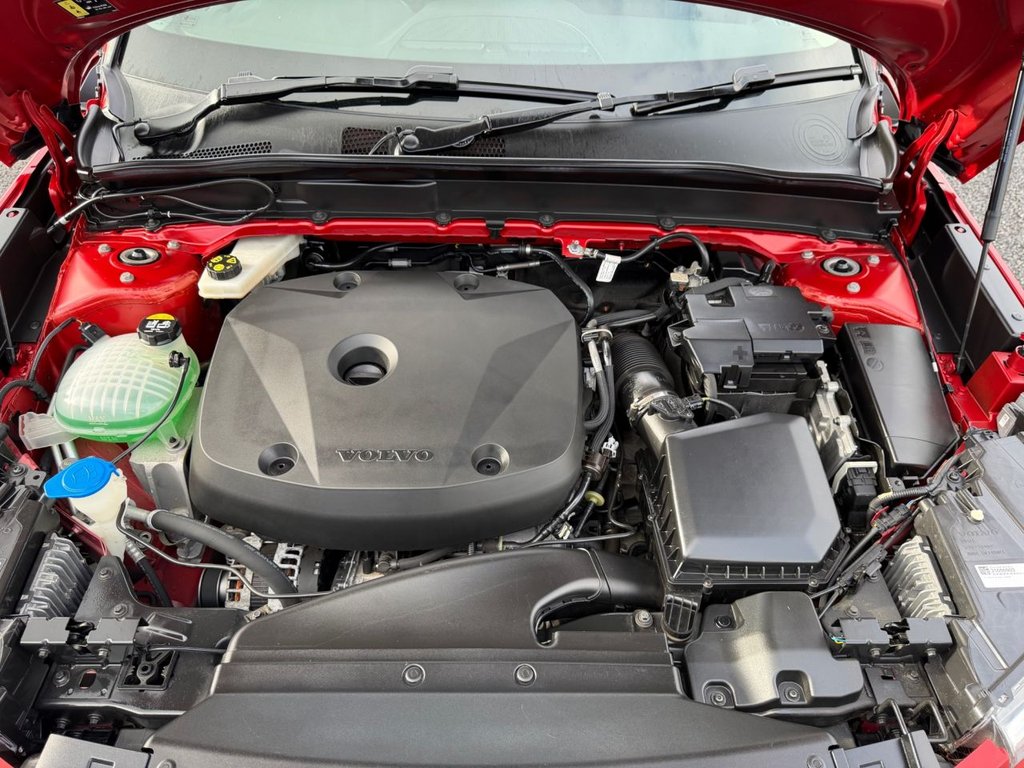 Used Volvo XC40 2019 for sale - 78124062: Photo 28