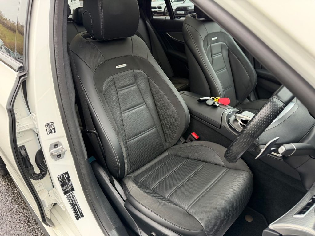 Used Mercedes-Benz E Class 2019 for sale - 77383902: Photo 13