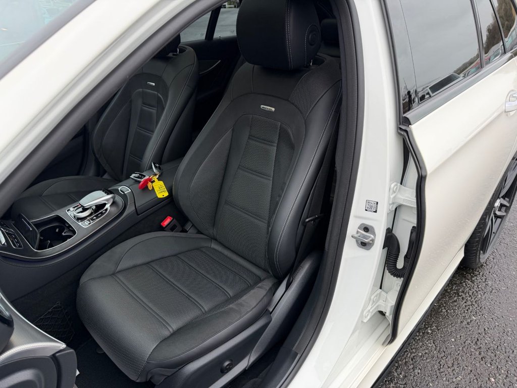 Used Mercedes-Benz E Class 2019 for sale - 77383902: Photo 22