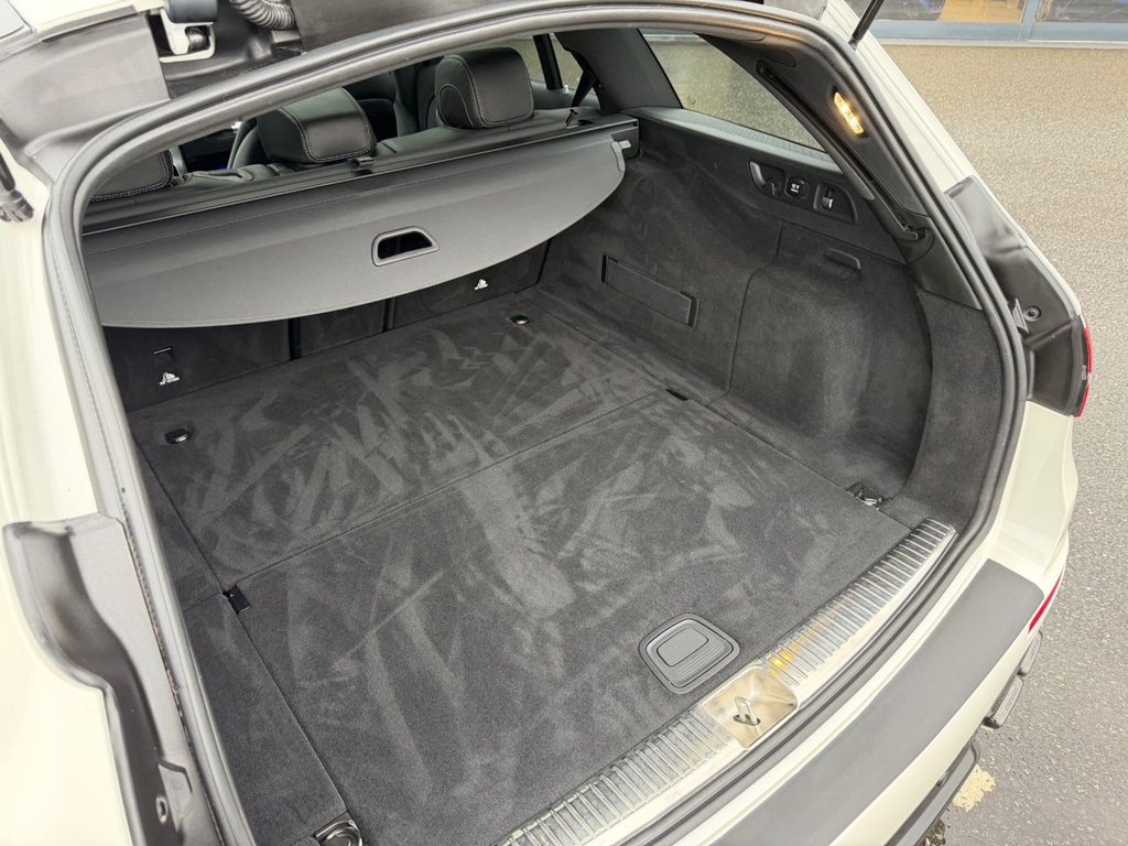 Used Mercedes-Benz E Class 2019 for sale - 77383902: Photo 26