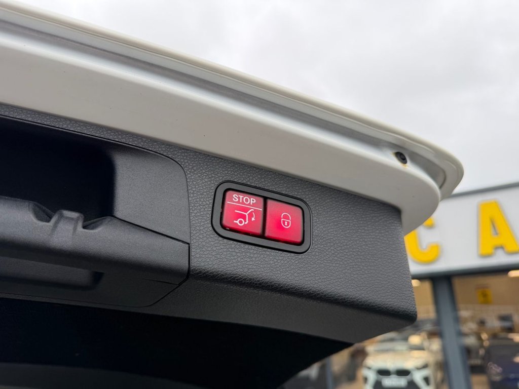 Used Mercedes-Benz E Class 2019 for sale - 77383902: Photo 27