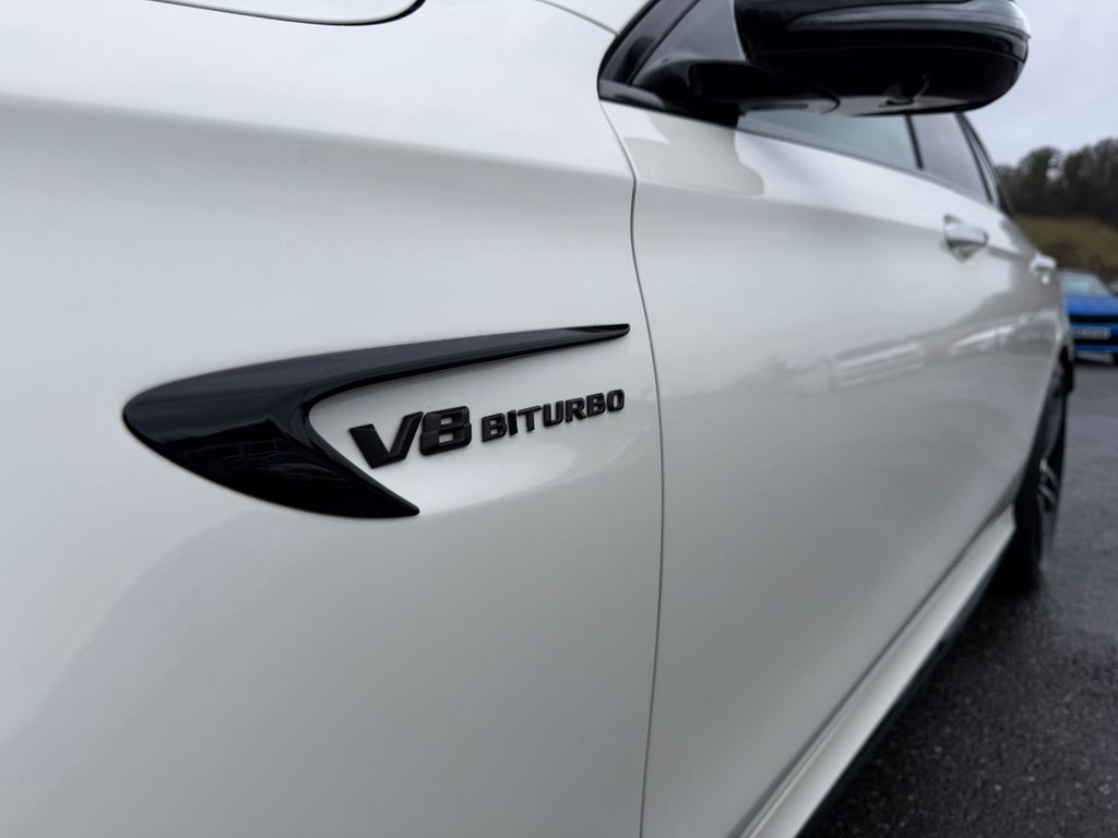 Used Mercedes-Benz E Class 2019 for sale - 77383902: Photo 41