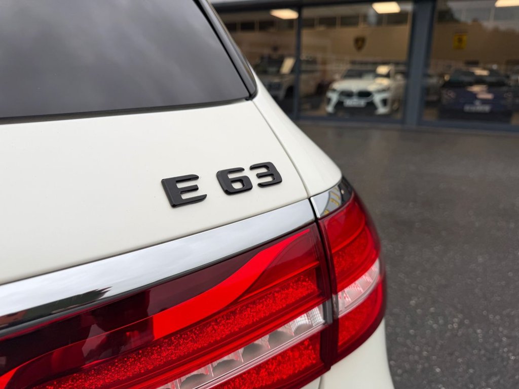 Used Mercedes-Benz E Class 2019 for sale - 77383902: Photo 46