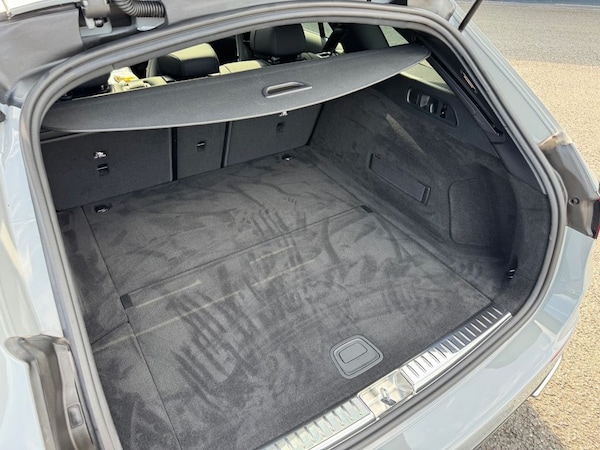 Used Mercedes-Benz E Class 2024 for sale - 75642238: Photo 27