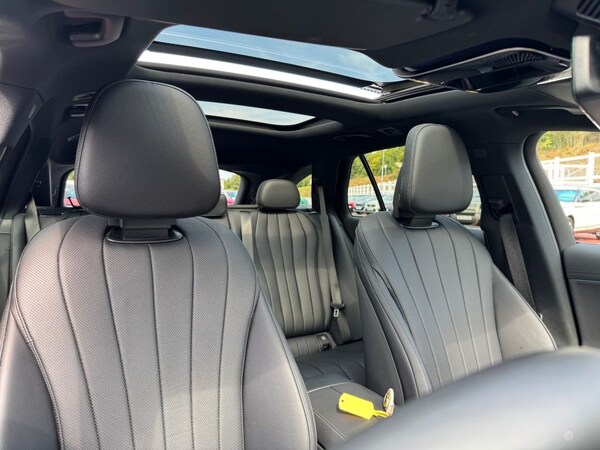 Used Mercedes-Benz E Class 2024 for sale - 75642238: Photo 48