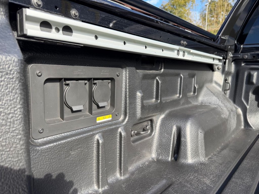 Used Ford Ranger 2024 for sale - 76080429: Photo 28