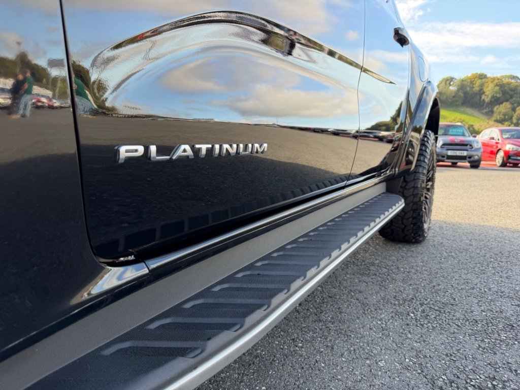 Used Ford Ranger 2024 for sale - 76080429: Photo 37