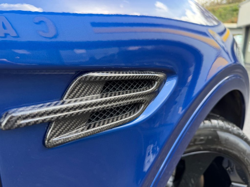 Used Bentley Bentayga 2016 for sale - 76604489: Photo 34