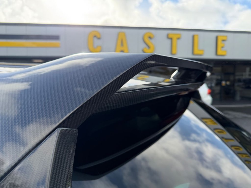 Used Bentley Bentayga 2016 for sale - 76604489: Photo 40