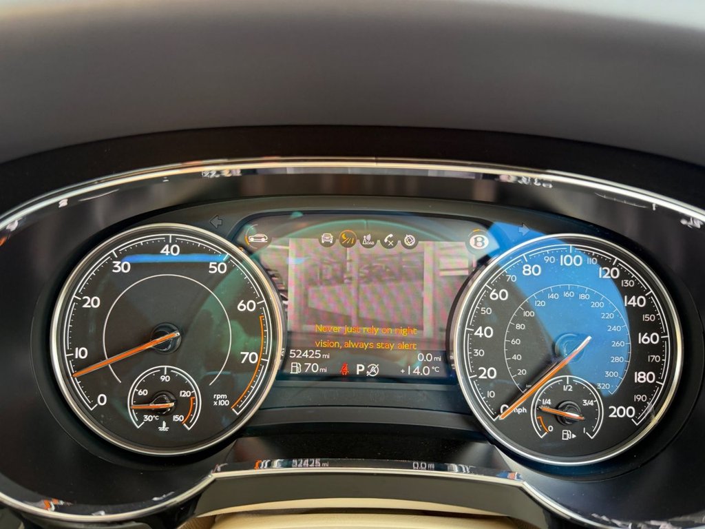 Used Bentley Bentayga 2016 for sale - 76604489: Photo 45