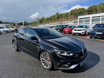 2019 (19) - 1.8 280 5dr