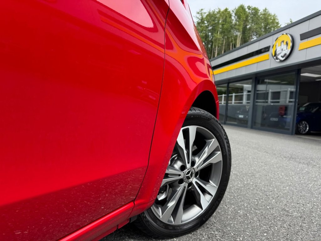 Used Mercedes-Benz V-Class 2019 for sale - 77250134: Photo 31