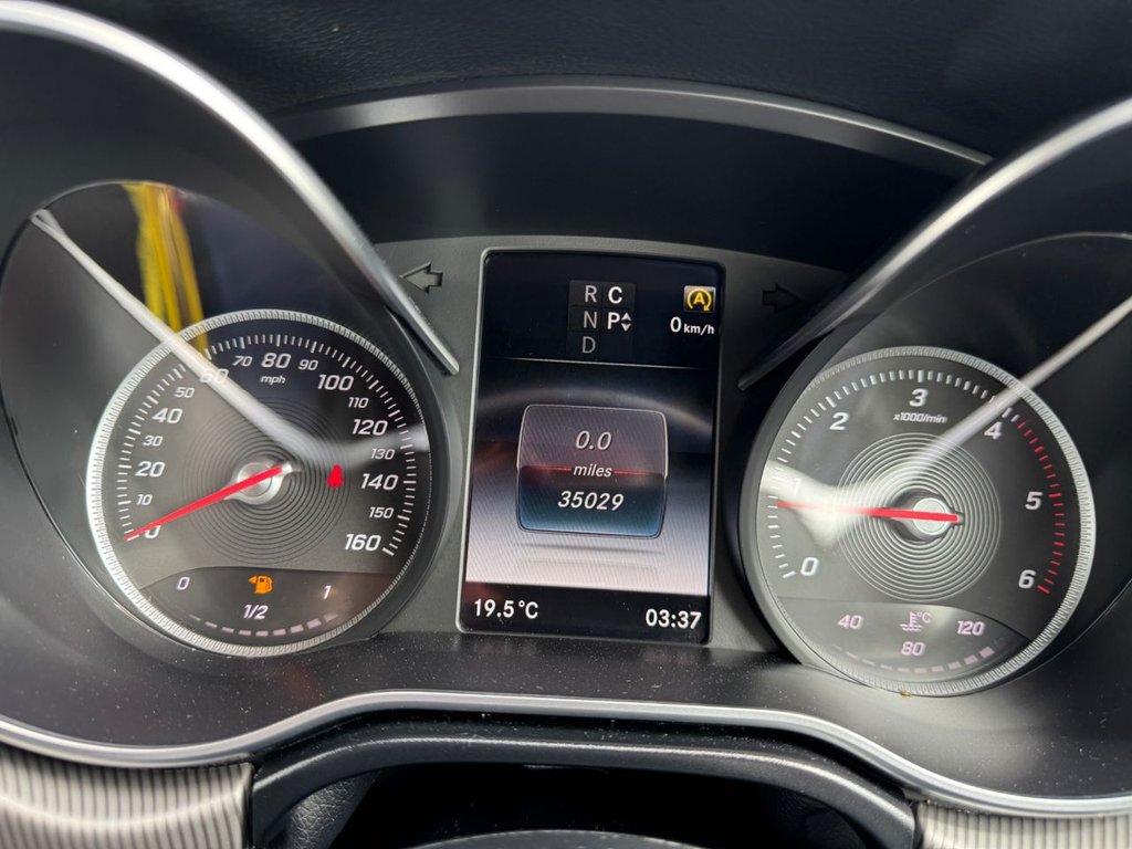 Used Mercedes-Benz V-Class 2019 for sale - 77250134: Photo 38