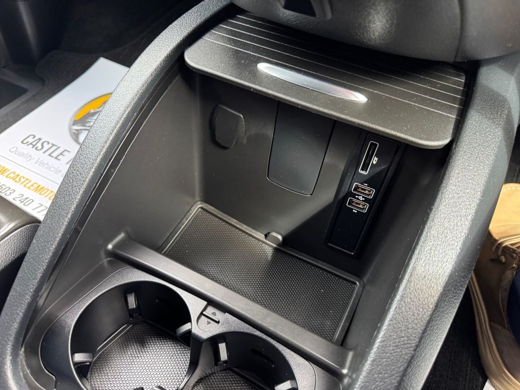 Used Mercedes-Benz V-Class 2019 for sale - 77250134: Photo 42