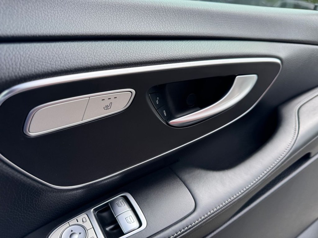 Used Mercedes-Benz V-Class 2019 for sale - 77250134: Photo 43