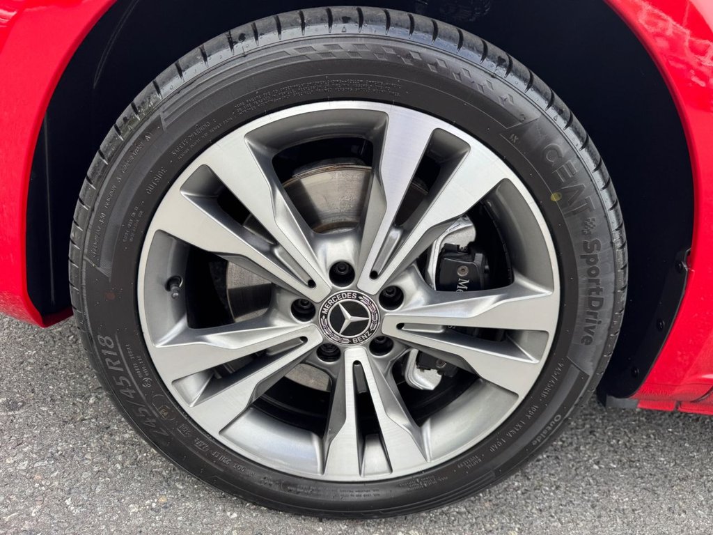 Used Mercedes-Benz V-Class 2019 for sale - 77250134: Photo 47