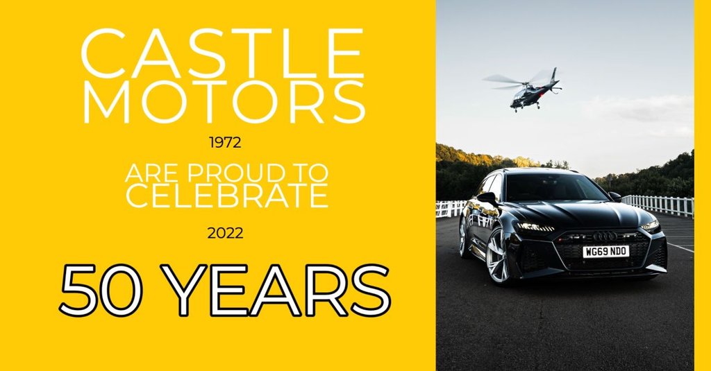 Used Abarth 124 Spider 2018 for sale - 77026774: Photo 10