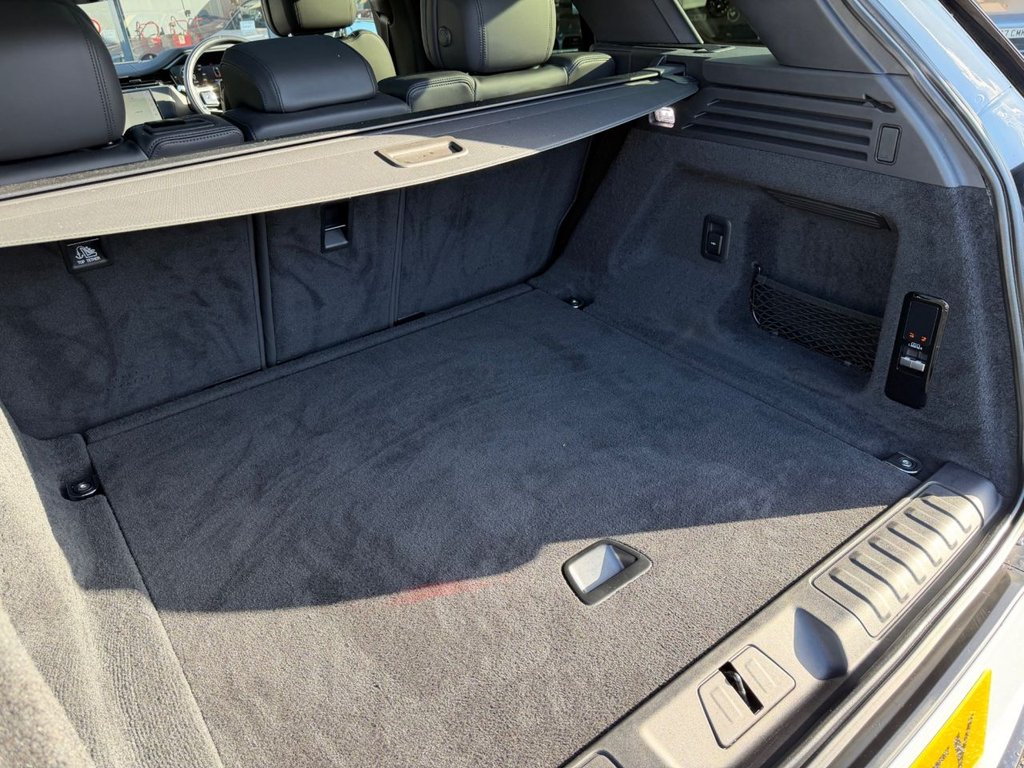 Used Land Rover Range Rover Sport 2023 for sale - 77643026: Photo 26