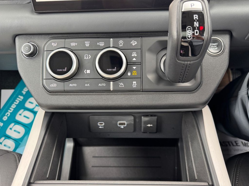 Vehicle 44