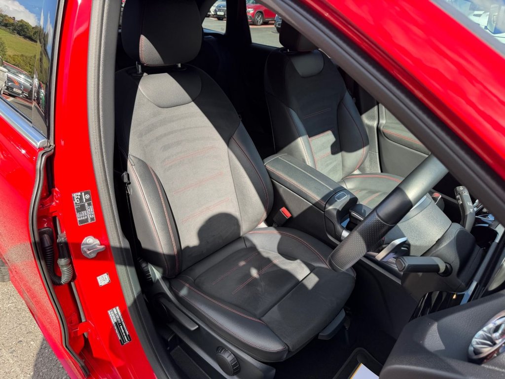 Used Mercedes-Benz B Class 2020 for sale - 76010322: Photo 11