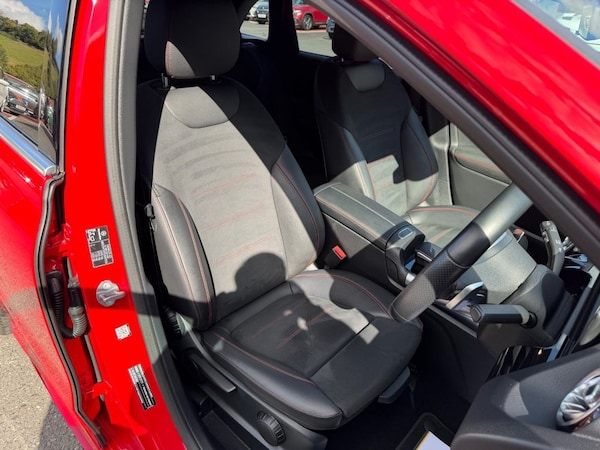 Used Mercedes-Benz B-Class 2020 for sale - 76010322: Photo 11