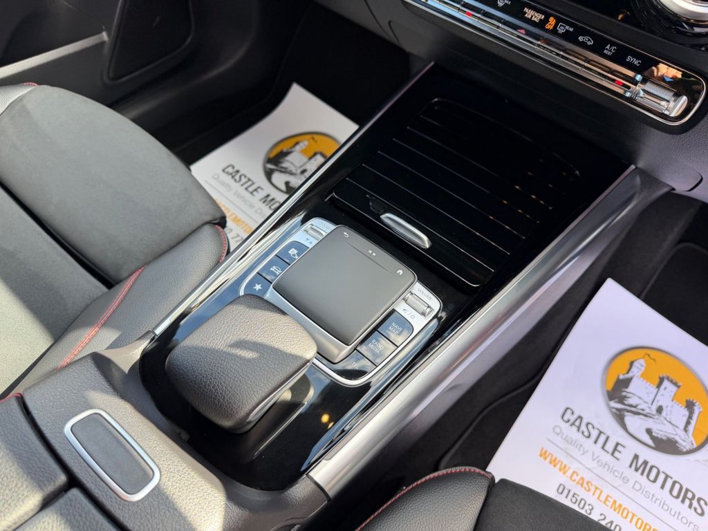 Used Mercedes-Benz B Class 2020 for sale - 76010322: Photo 15