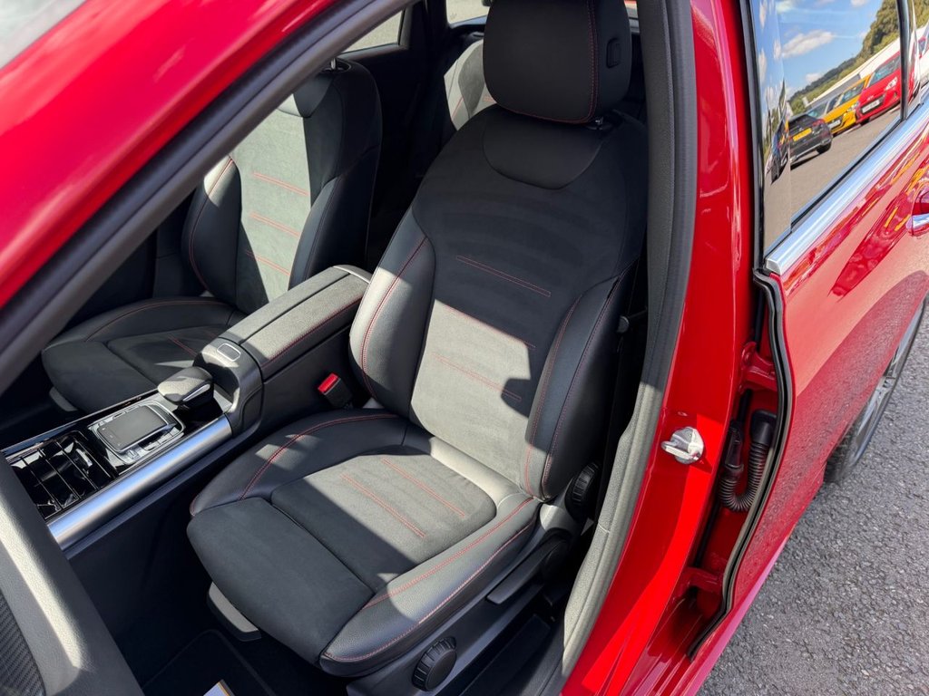 Used Mercedes-Benz B Class 2020 for sale - 76010322: Photo 19