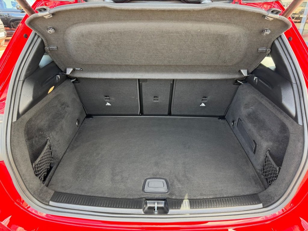 Used Mercedes-Benz B Class 2020 for sale - 76010322: Photo 21