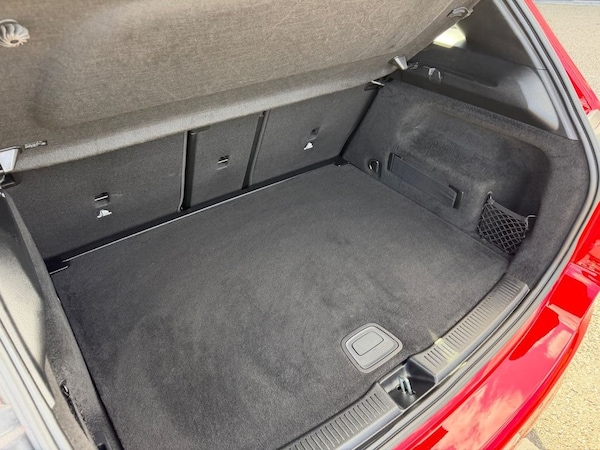 Used Mercedes-Benz B-Class 2020 for sale - 76010322: Photo 23