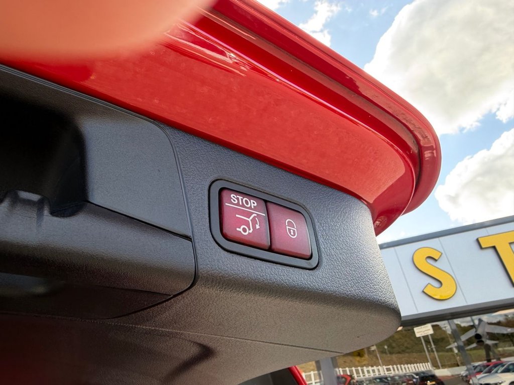 Used Mercedes-Benz B Class 2020 for sale - 76010322: Photo 24