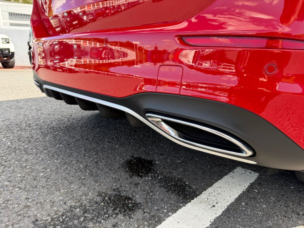 Used Mercedes-Benz B Class 2020 for sale - 76010322: Photo 39