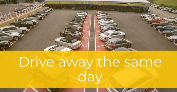 Used Mercedes-Benz B-Class 2020 for sale - 76010322: Photo 41