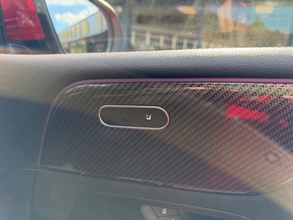 Used Mercedes-Benz B Class 2020 for sale - 76010322: Photo 42