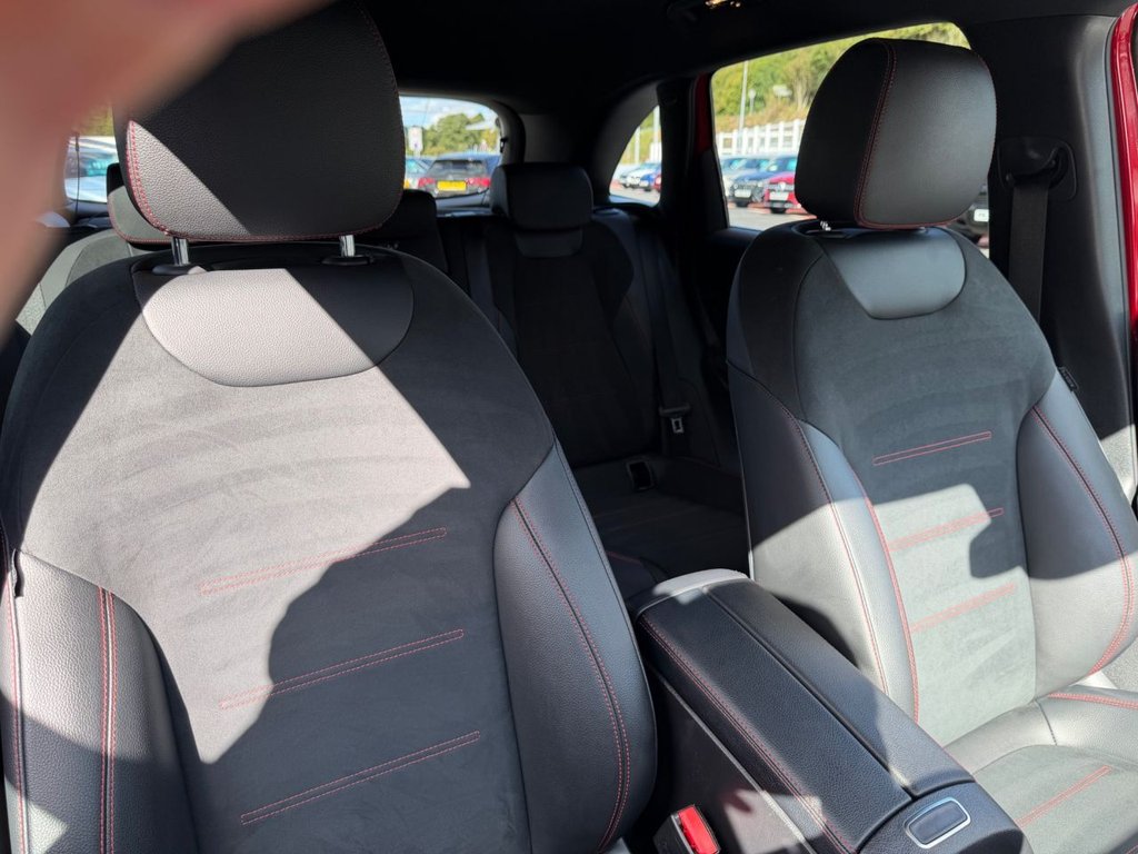 Used Mercedes-Benz B Class 2020 for sale - 76010322: Photo 43