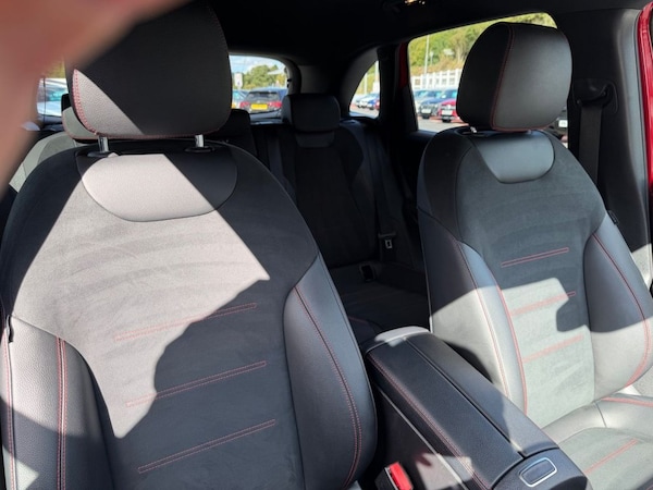 Used Mercedes-Benz B-Class 2020 for sale - 76010322: Photo 43