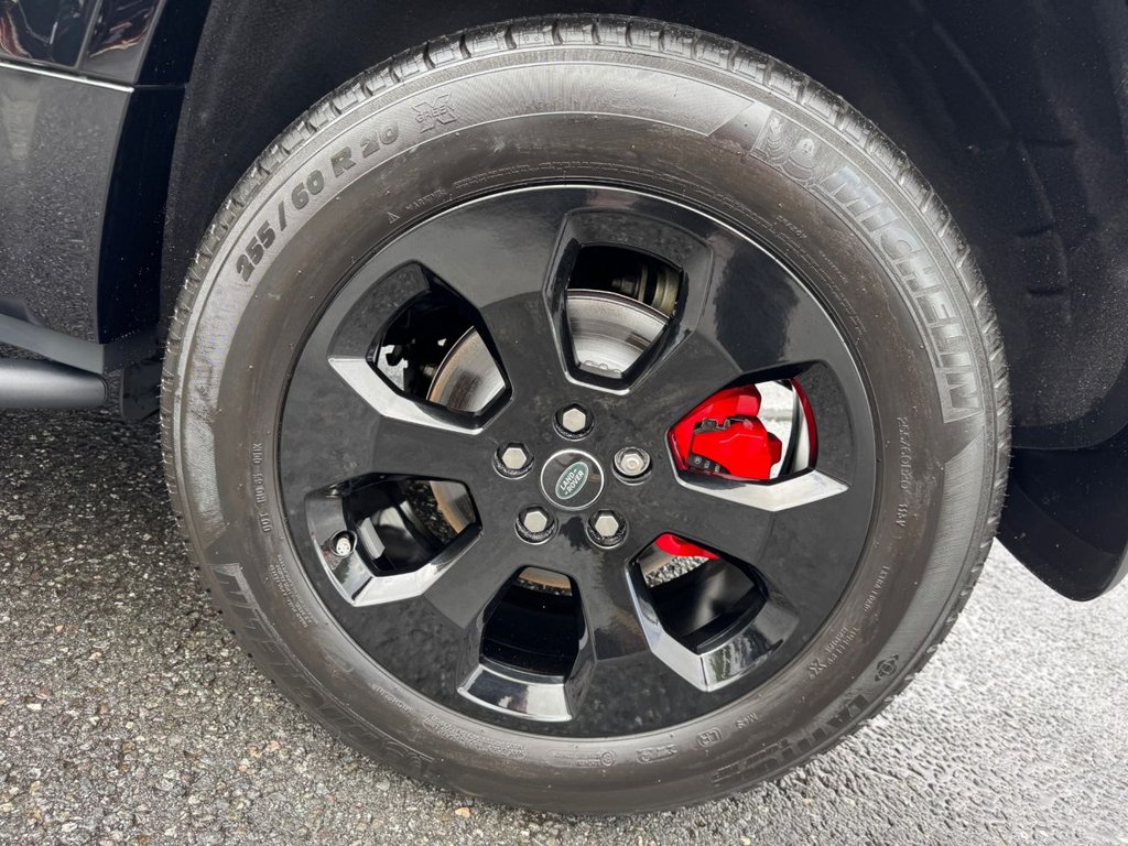 Vehicle 45