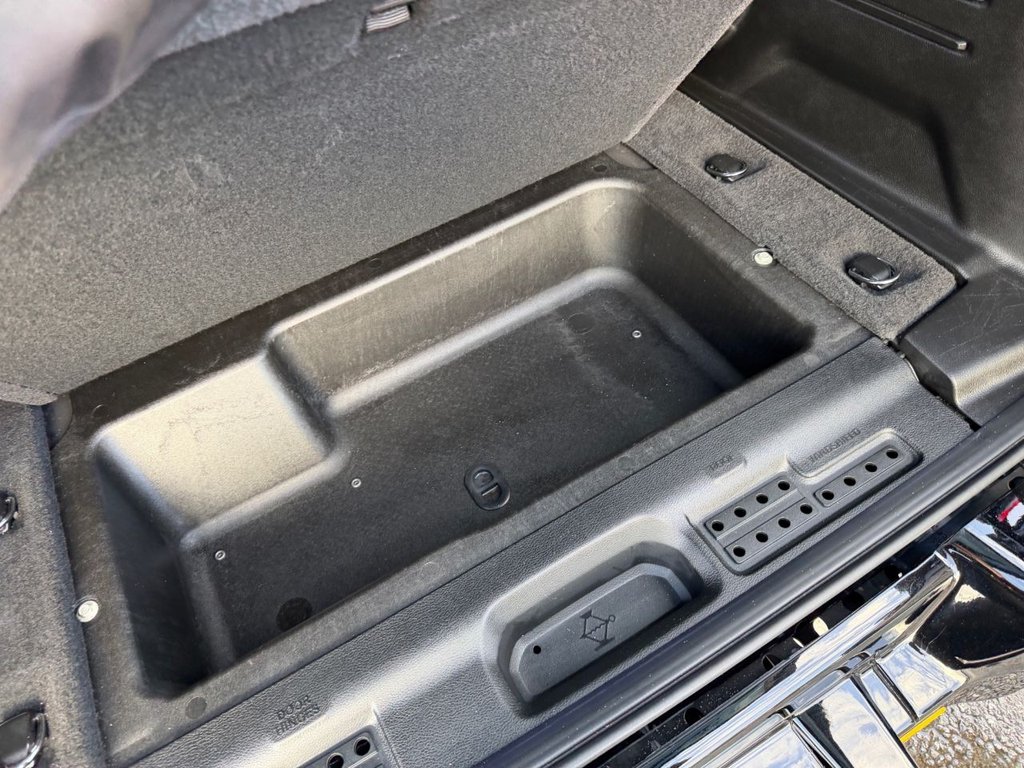 Used Jeep Wrangler 2024 for sale - 76520748: Photo 21