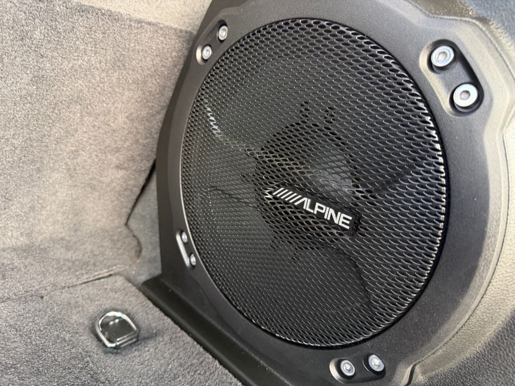 Used Jeep Wrangler 2024 for sale - 76520748: Photo 23