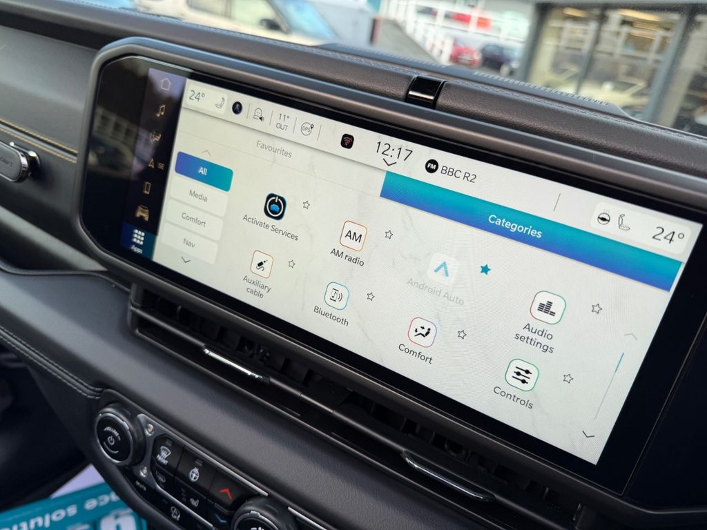 Used Jeep Wrangler 2024 for sale - 76520748: Photo 37