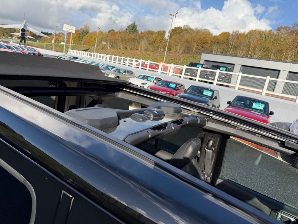 Used Jeep Wrangler 2024 for sale - 76520748: Photo 8