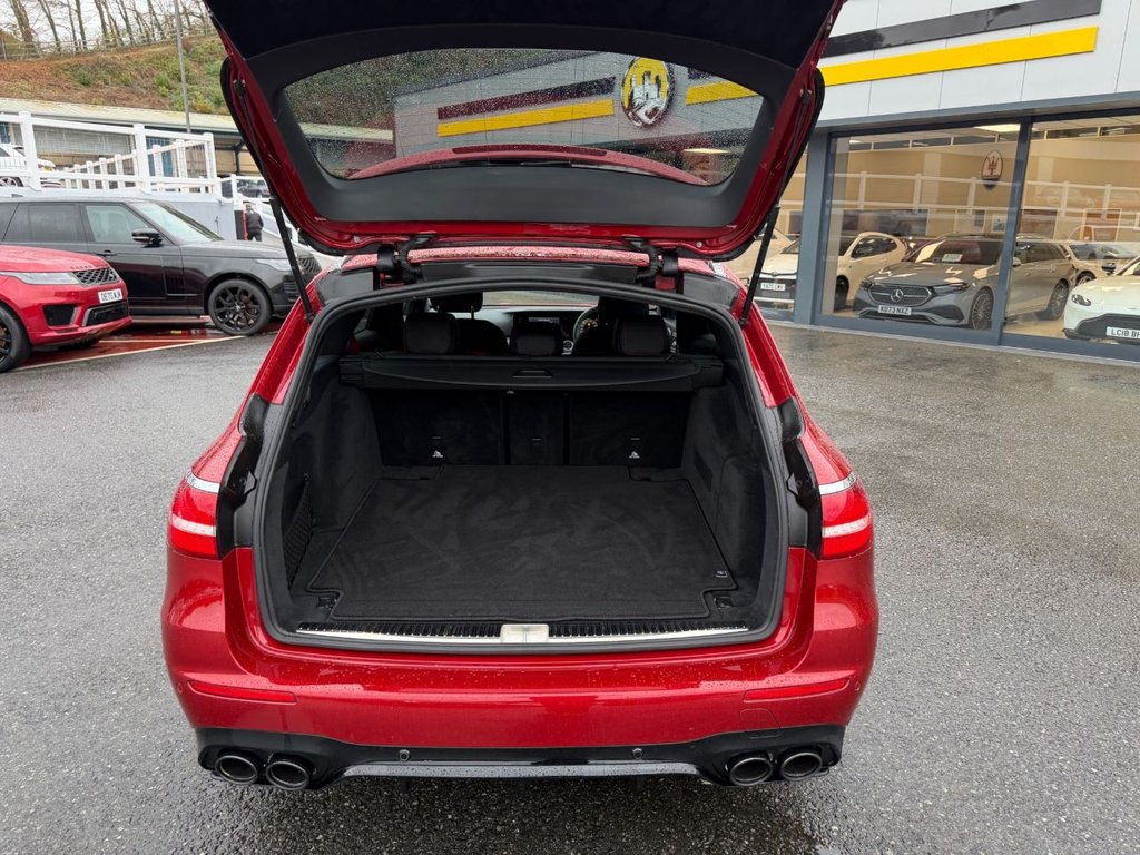 Used Mercedes-Benz E Class 2019 for sale - 76509896: Photo 17