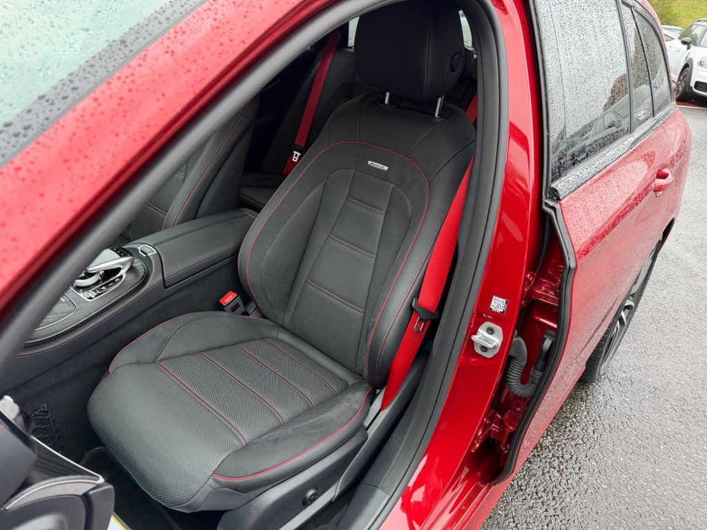 Used Mercedes-Benz E Class 2019 for sale - 76509896: Photo 20