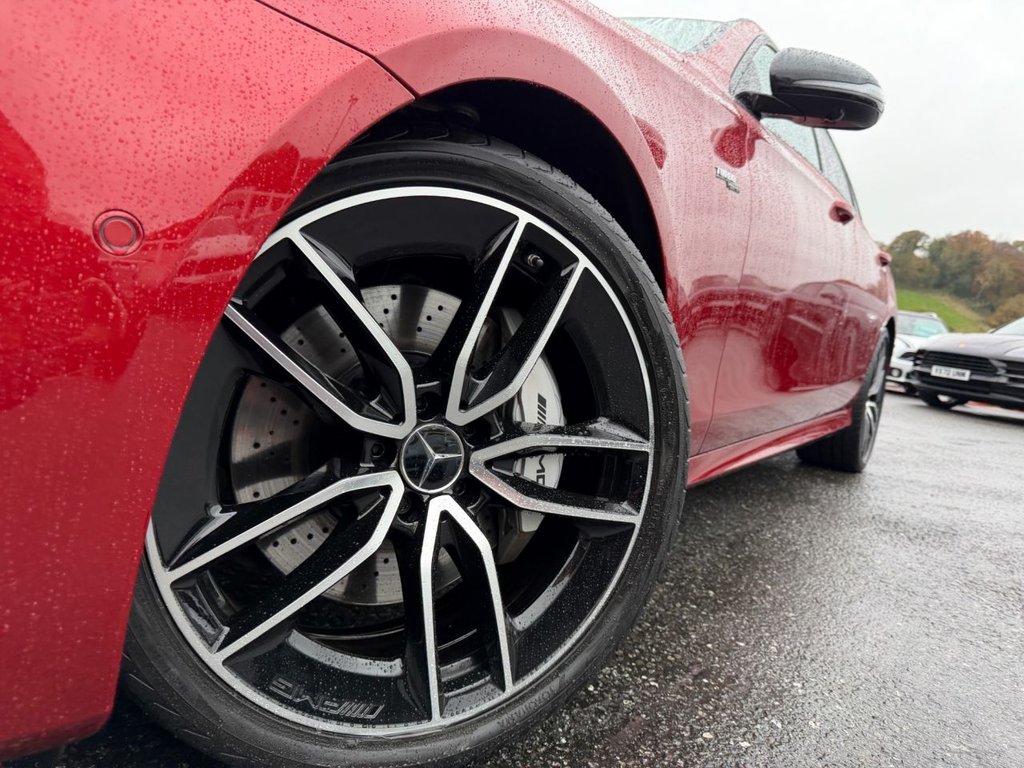 Used Mercedes-Benz E Class 2019 for sale - 76509896: Photo 28