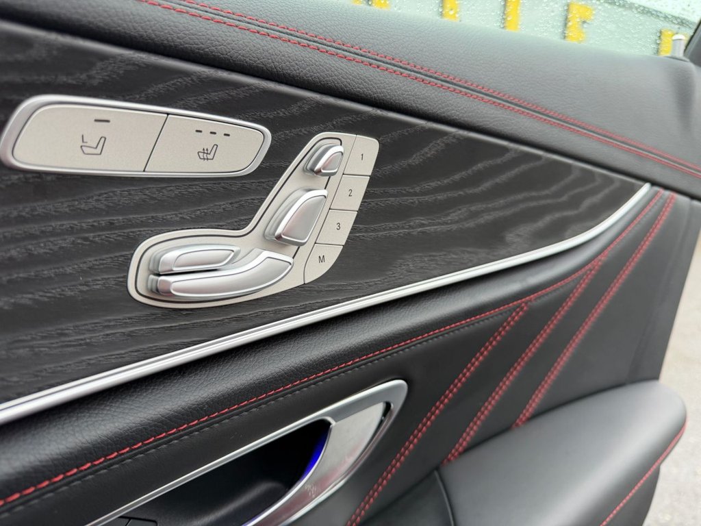 Used Mercedes-Benz E Class 2019 for sale - 76509896: Photo 31