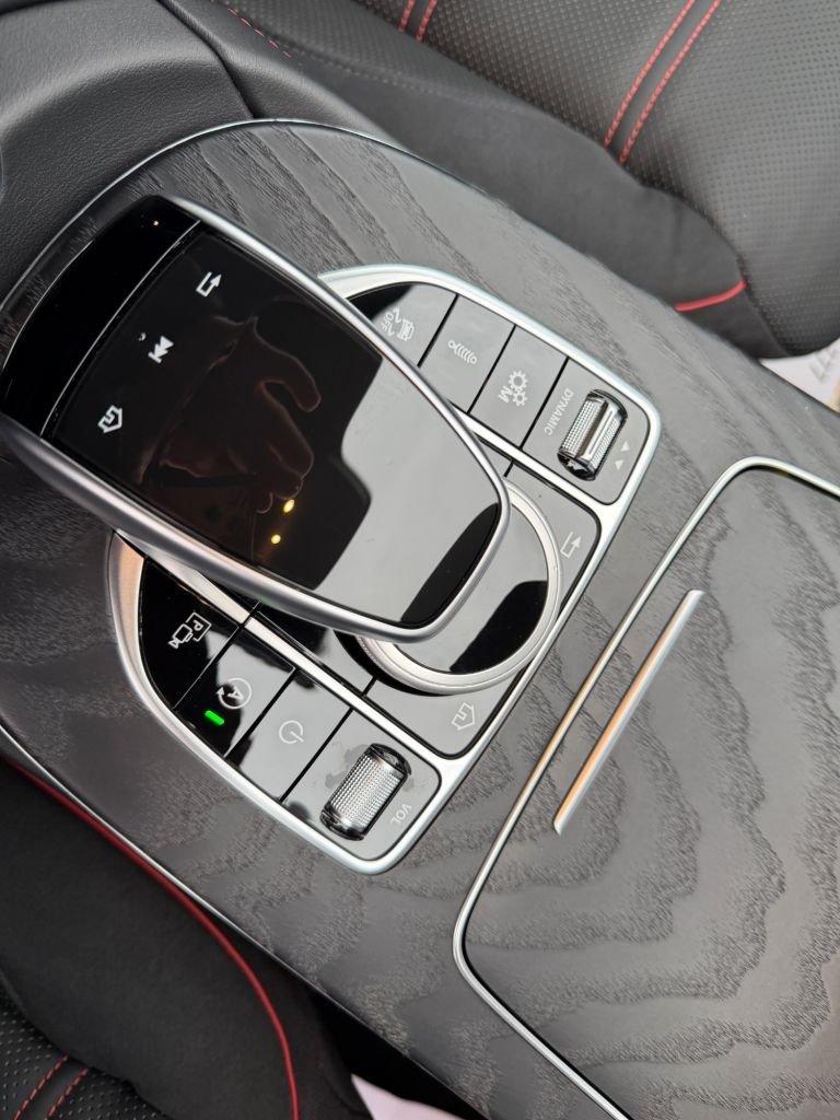 Used Mercedes-Benz E Class 2019 for sale - 76509896: Photo 37