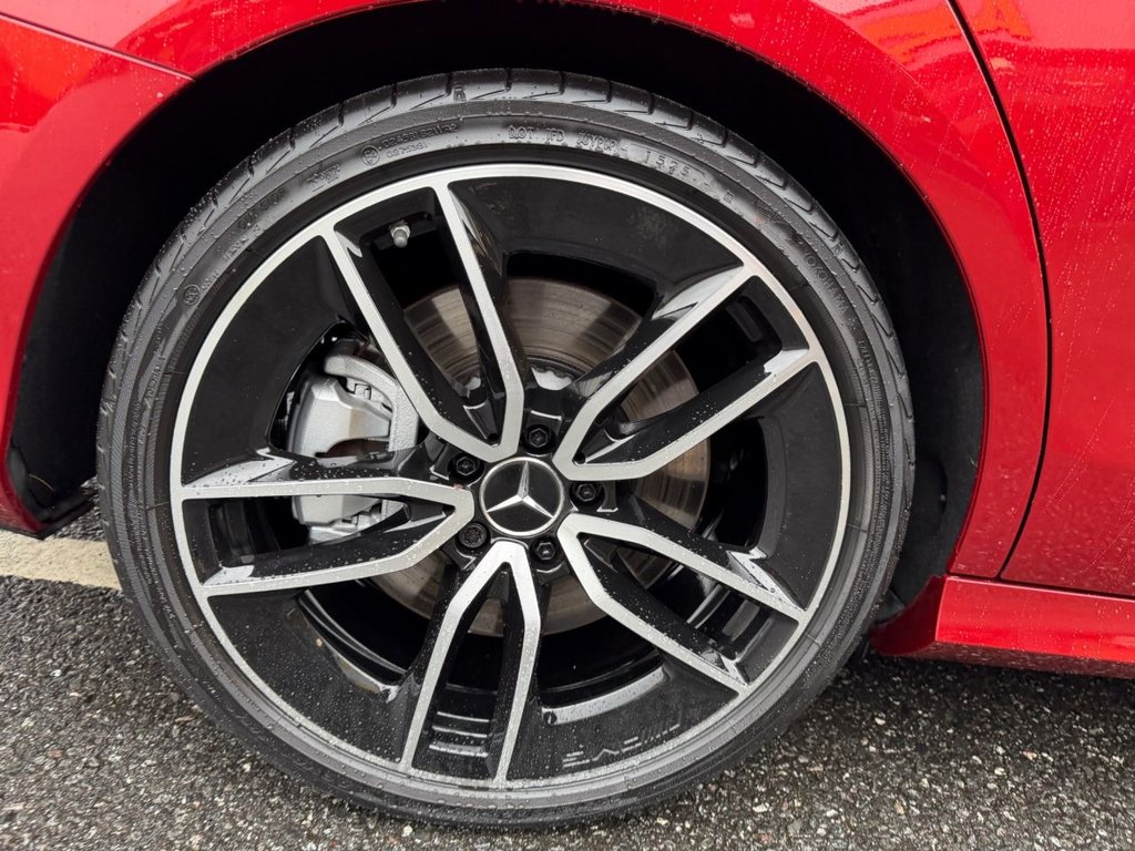 Used Mercedes-Benz E Class 2019 for sale - 76509896: Photo 39