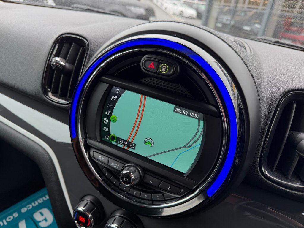 Used MINI Countryman 2018 for sale - 78044016: Photo 32