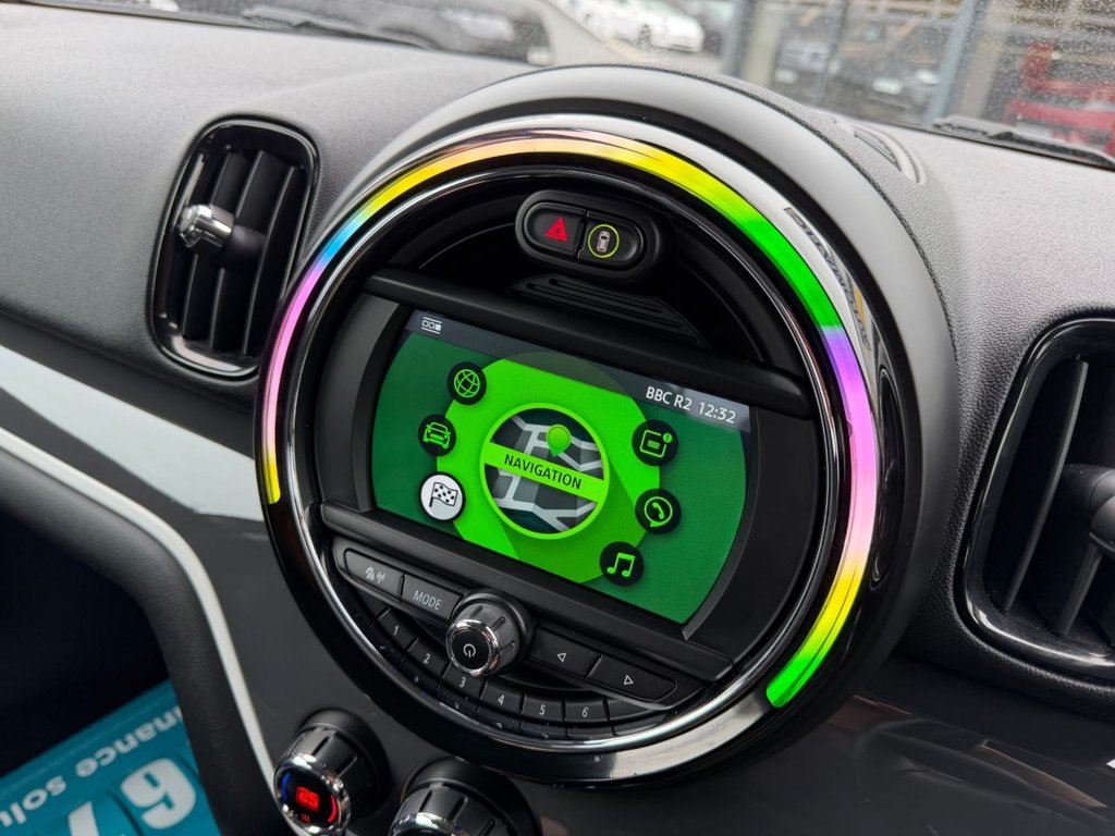 Used MINI Countryman 2018 for sale - 78044016: Photo 33